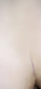 後入肥臀