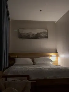 全程露臉，面基93年大奶離異少婦（雙方成年且同意）