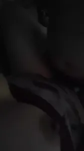 個人原創，良家