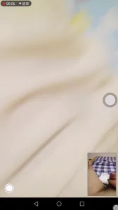 直播