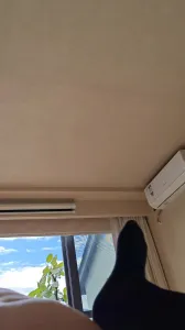 蒼山洱海下的淫亂姿勢，成都高優單男，單女，夫妻可