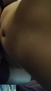 學生情侶流出