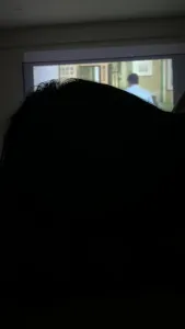 （原創）叫聲可射，尋綿陽周邊騷女