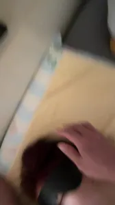 [原創] 終於申請成功自拍達人了，調教母狗福利貼，完整版主頁