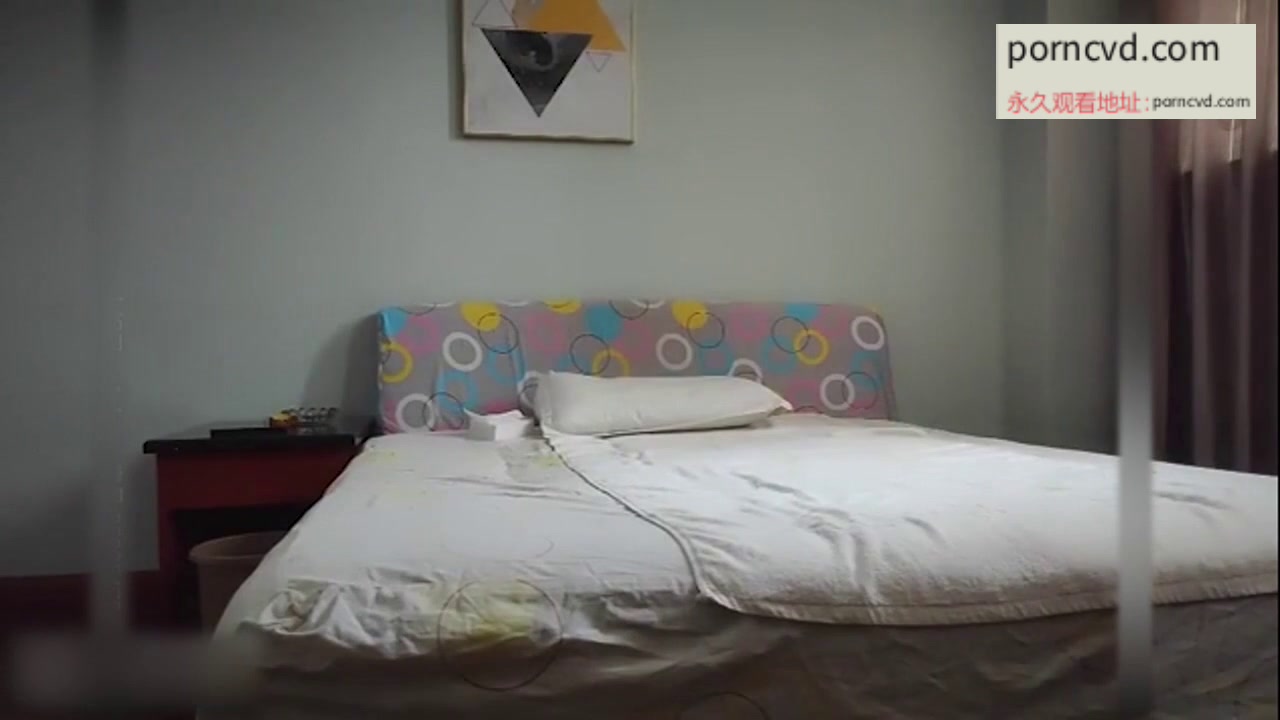 中國自拍流出 桑拿按摩會所一條龍服務大波女技師很正點