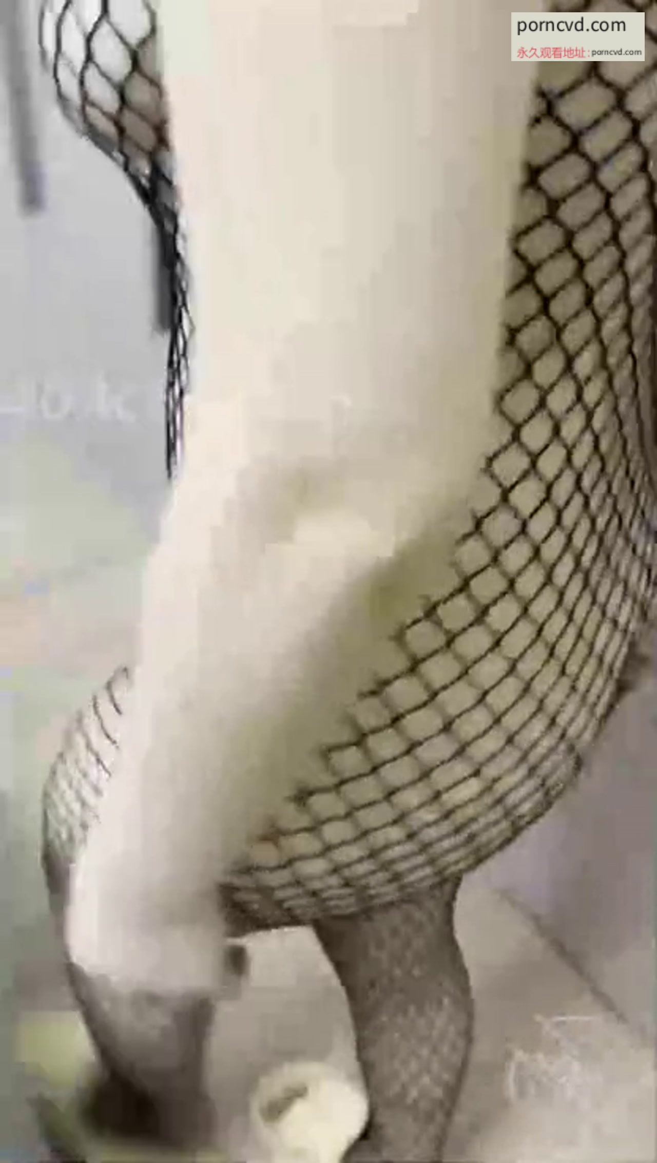 中國a片流出 海角社區 姐弟亂倫極品大奶禦姐親姐姐姐姐也是個騷貨喝多了給姐姐強上了