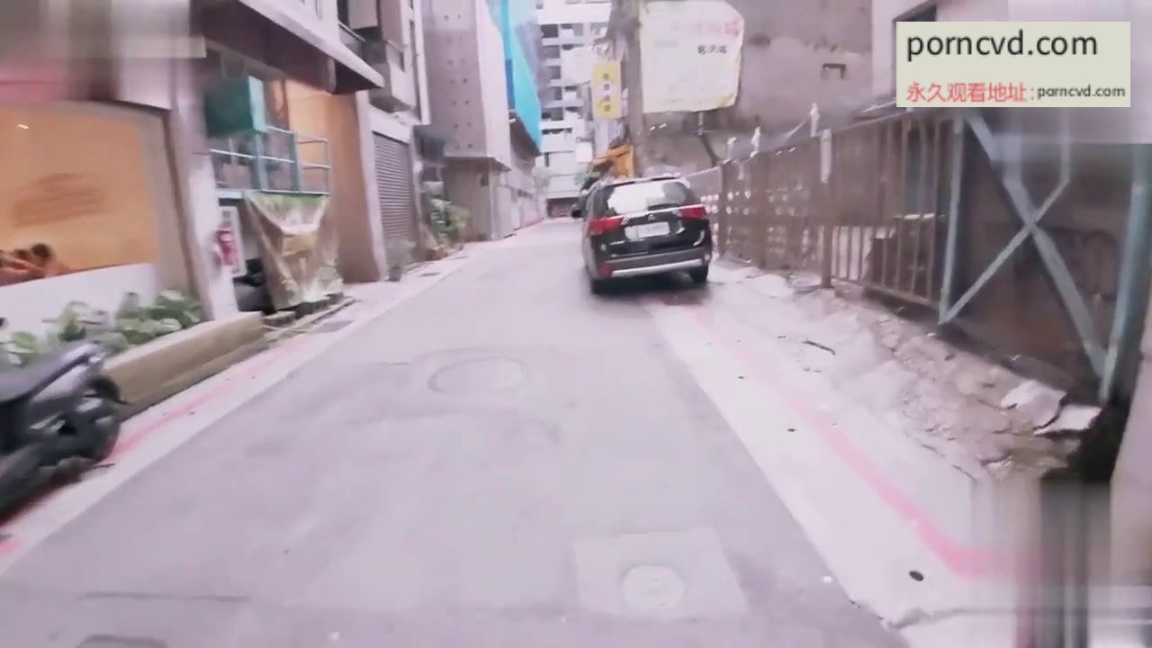 國產av影片 街訪情侶我的女友很有潛力