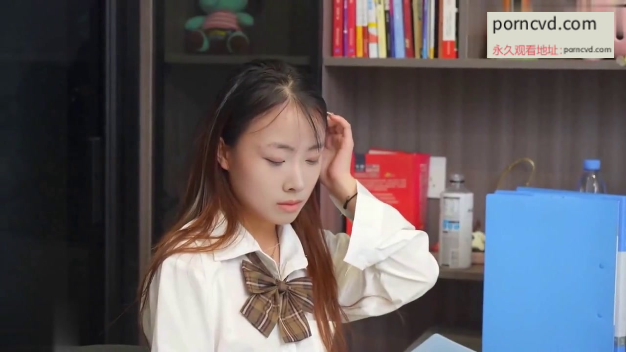 國產av影片 LY-067 禁忌的合租生活
