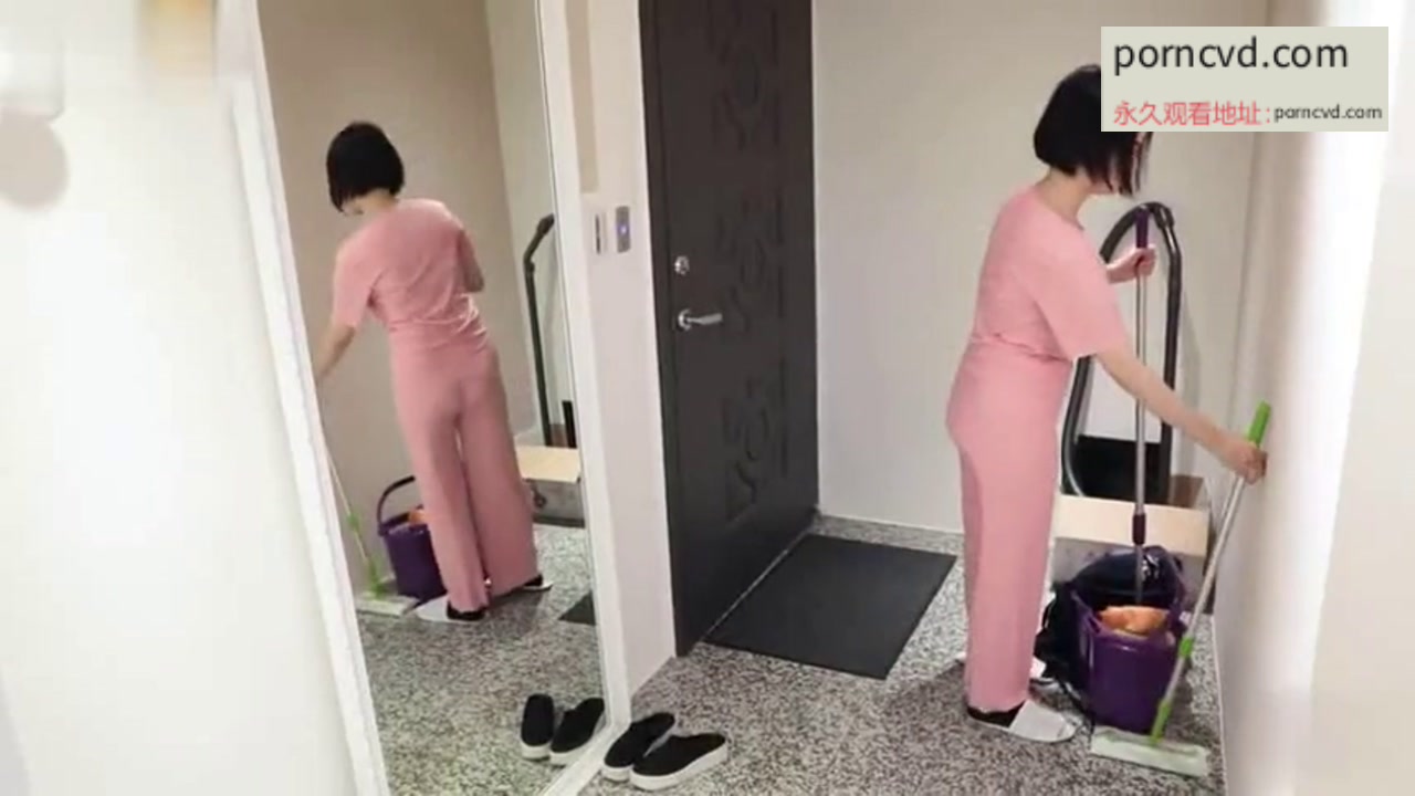 國產av影片 家事派遣員 口交一流