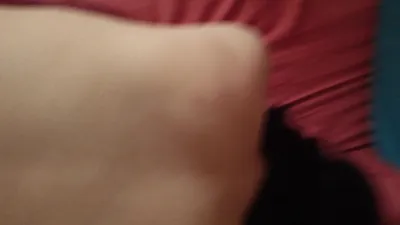 艹老婆
