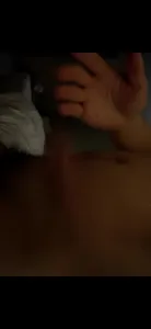 176極品身材前女友，完整做愛最後內射