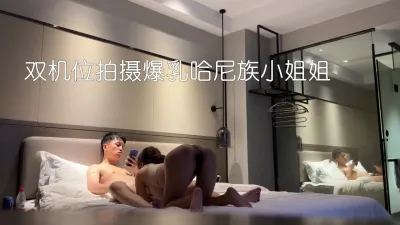談戀愛的時候就要多拍操她的影片，不然分手怎麼打給她？真想給她一張過去