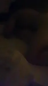 找技師給老婆做SPA