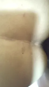 深圳潮吹開發  一直噴水一直爽
