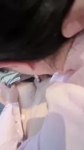 人妻老師
