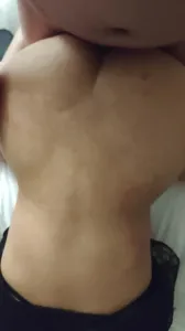 45熟女風騷