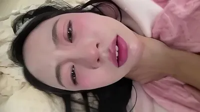 純欲高潮臉女神御姐被調教成騷母狗掐脖爆操高潮迭起爽飛了
