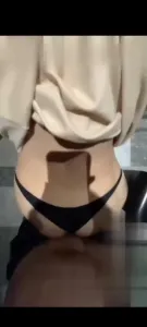 後入式少婦