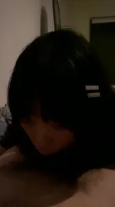 高顏值女大，完整版已上傳至電報群
