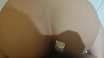 soul認識的女大認識三天挨操