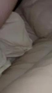 友情3