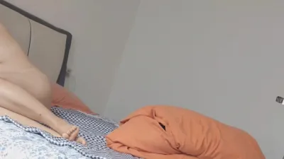 0532地區32歲未婚女，挨炮前的灰絲換裝