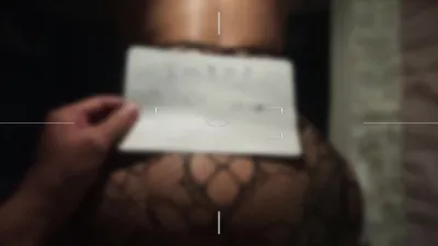 [原創] 真實驗證，快來個兄弟和我一起幹她，騷老婆蜜桃臀太會夾了，一個人搞不定