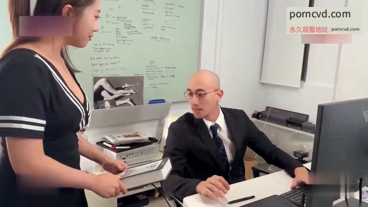 台灣a片外流 ED Mosaic 琪琪畢業季與所有授課老師先後啪啪 而後群P混戰