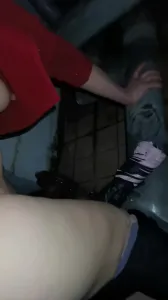 少婦野戰