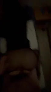 黑絲少婦 原創