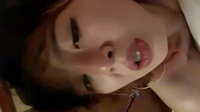 風騷少婦人妻出軌小鮮肉中途老公來電話