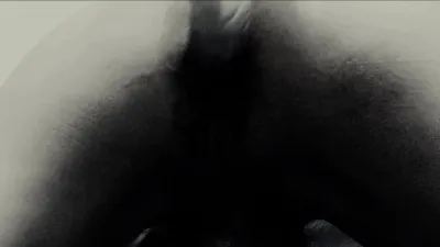40+大叔走後門12 請透過