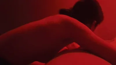 淫妻 小嘴巴