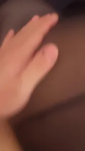 入珠的大雞巴瘋狂後入黑絲大屁股