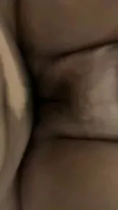 和55歲大屁股熟女大媽偷情，沒想到大媽這麼大年紀了逼水還那麼多