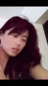 頂級騷筆的呻吟