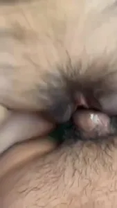 內射老逼