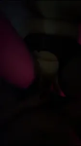 黑絲巨乳g奶熟女 絕對的風韻猶存