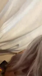 黃毛舌釘別人的母狗女友3