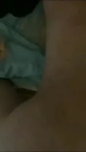 女友閨蜜
