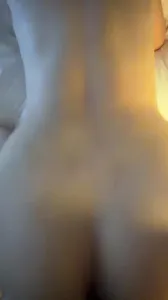老婆可望素質大雞吧