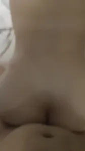 蘇州人妻