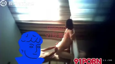 [原創] 二婚騷婦的吶喊