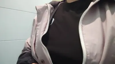 戶外露出 請大家多多評論