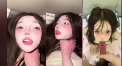人這一生都是為了什麼…