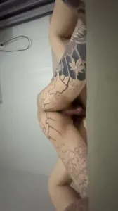 寧波打樁離異人妻性慾很強