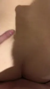 帝都豐乳肥臀他人妻