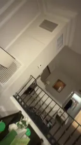 三隻小母狗 一個被操穴 兩個舔jb
