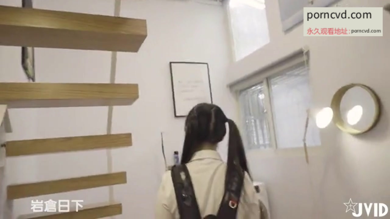 台灣av 婕咪 我喜歡在學長的胯下 穿著制服讓學長插入亂操