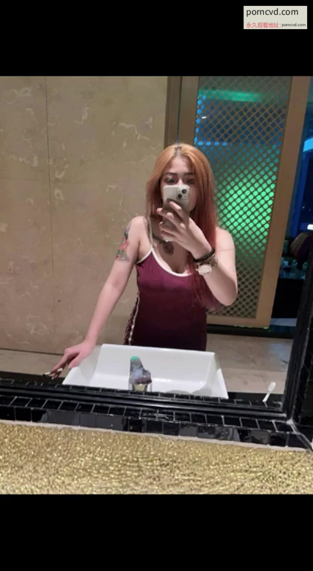小哥哥艾里外流 大人版配對 蘇離性愛影片流出